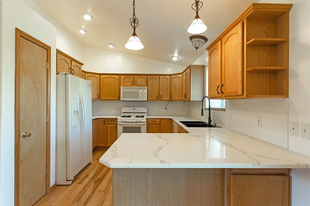 16000 Lemazion Place Frenchtown MT 59834