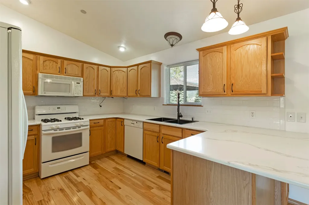 16000 Lemazion Place Frenchtown MT 59834
