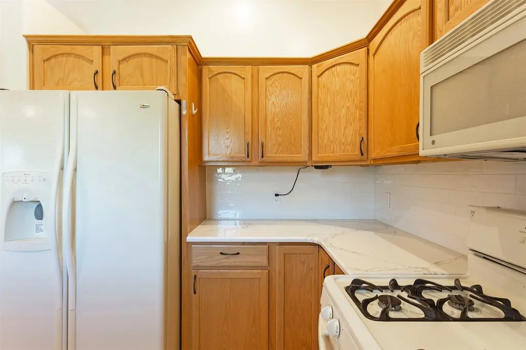 16000 Lemazion Place Frenchtown MT 59834