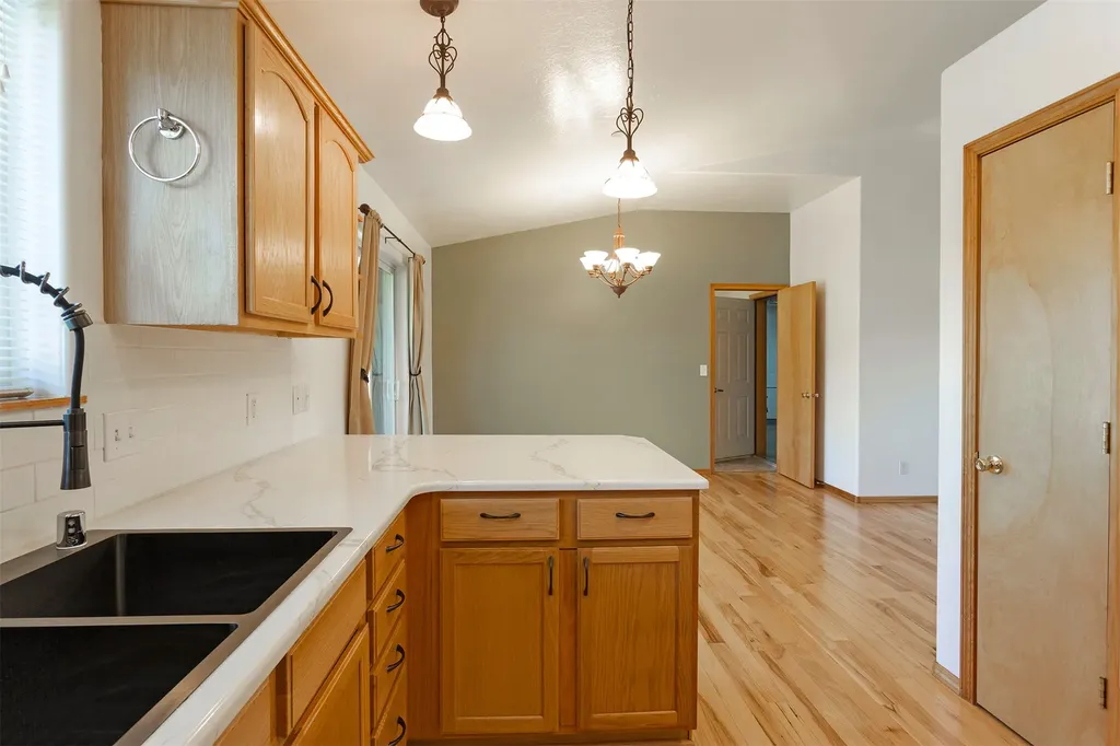 16000 Lemazion Place Frenchtown MT 59834