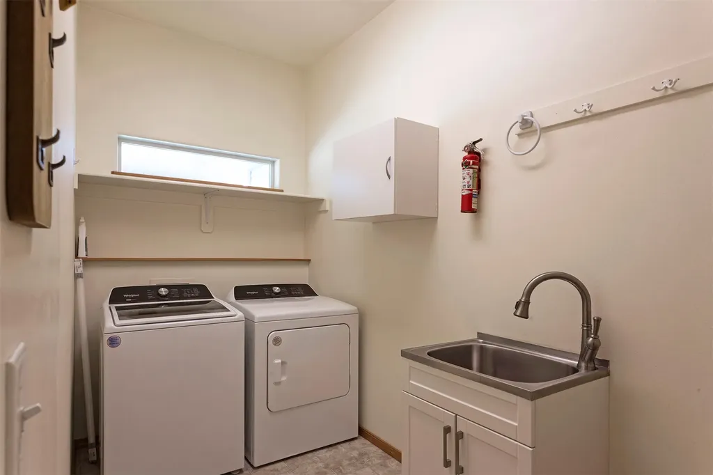 16000 Lemazion Place Frenchtown MT 59834