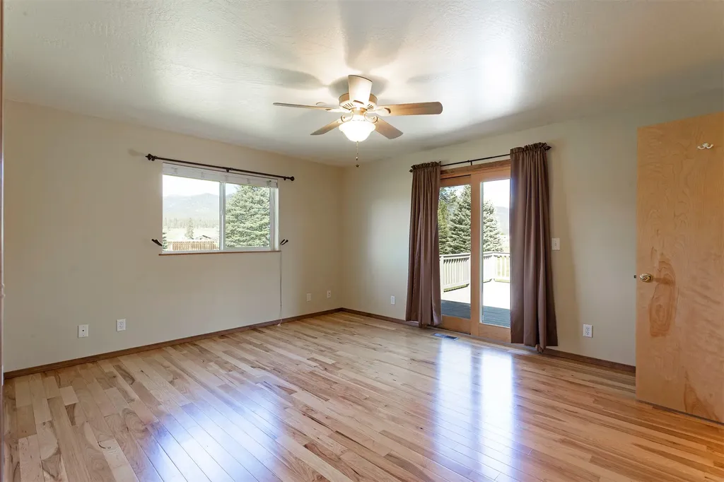 16000 Lemazion Place Frenchtown MT 59834