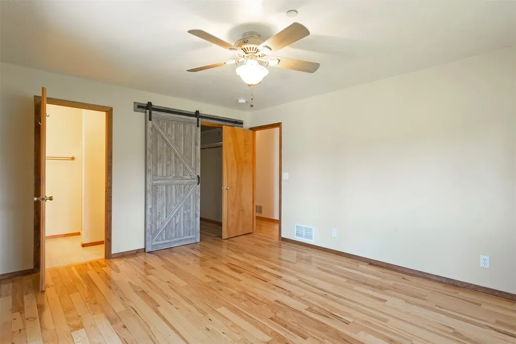 16000 Lemazion Place Frenchtown MT 59834