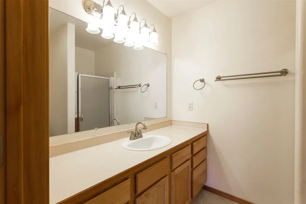 16000 Lemazion Place Frenchtown MT 59834