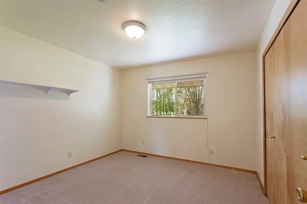 16000 Lemazion Place Frenchtown MT 59834