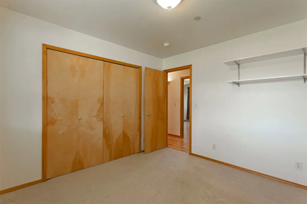 16000 Lemazion Place Frenchtown MT 59834