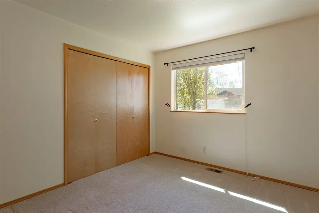 16000 Lemazion Place Frenchtown MT 59834