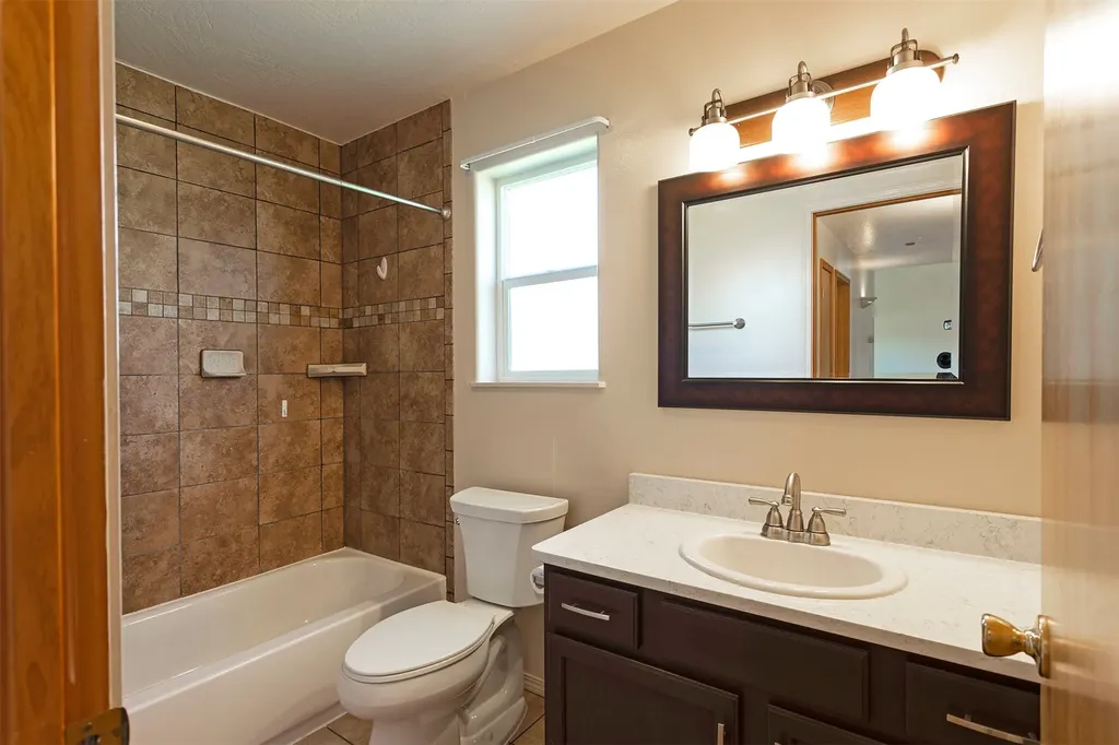 16000 Lemazion Place Frenchtown MT 59834
