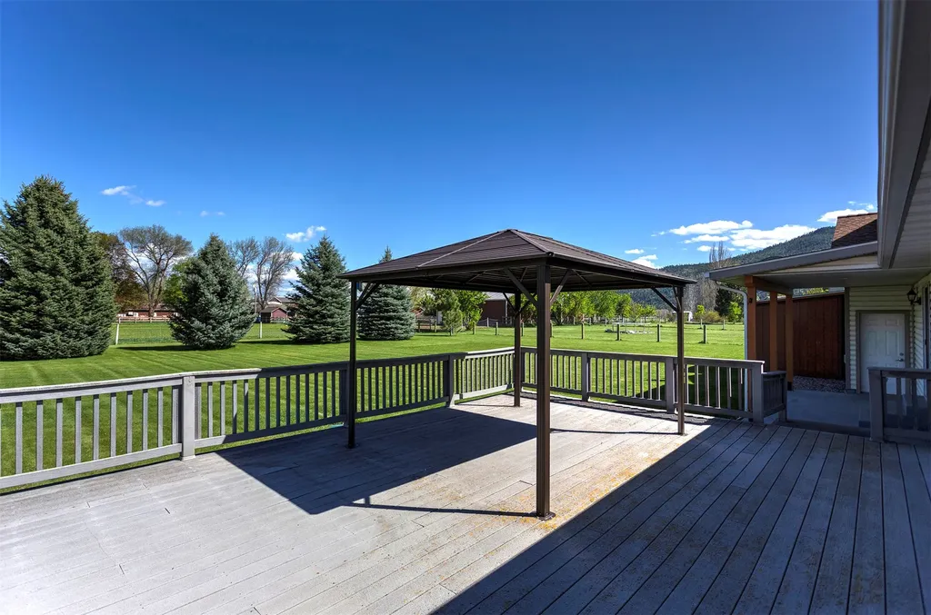 16000 Lemazion Place Frenchtown MT 59834
