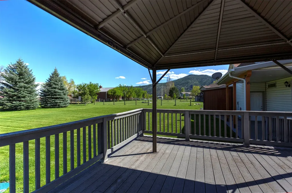 16000 Lemazion Place Frenchtown MT 59834