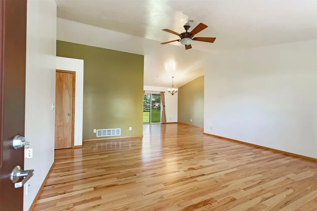 16000 Lemazion Place Frenchtown MT 59834