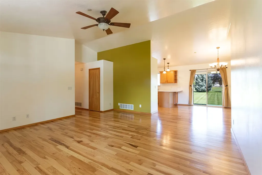 16000 Lemazion Place Frenchtown MT 59834