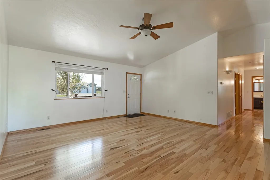 16000 Lemazion Place Frenchtown MT 59834
