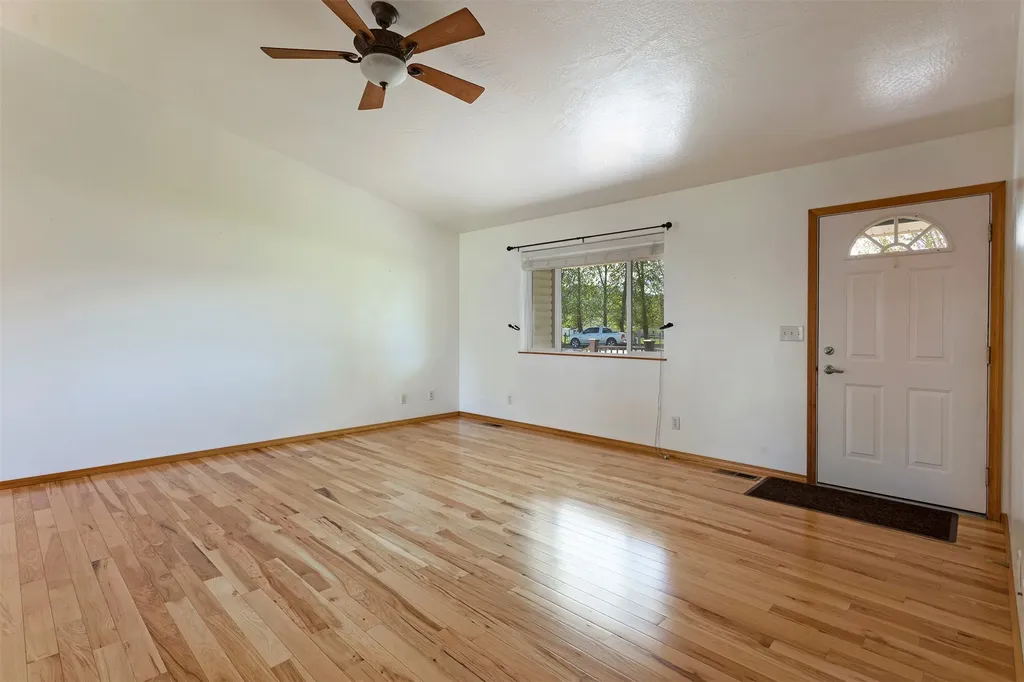 16000 Lemazion Place Frenchtown MT 59834