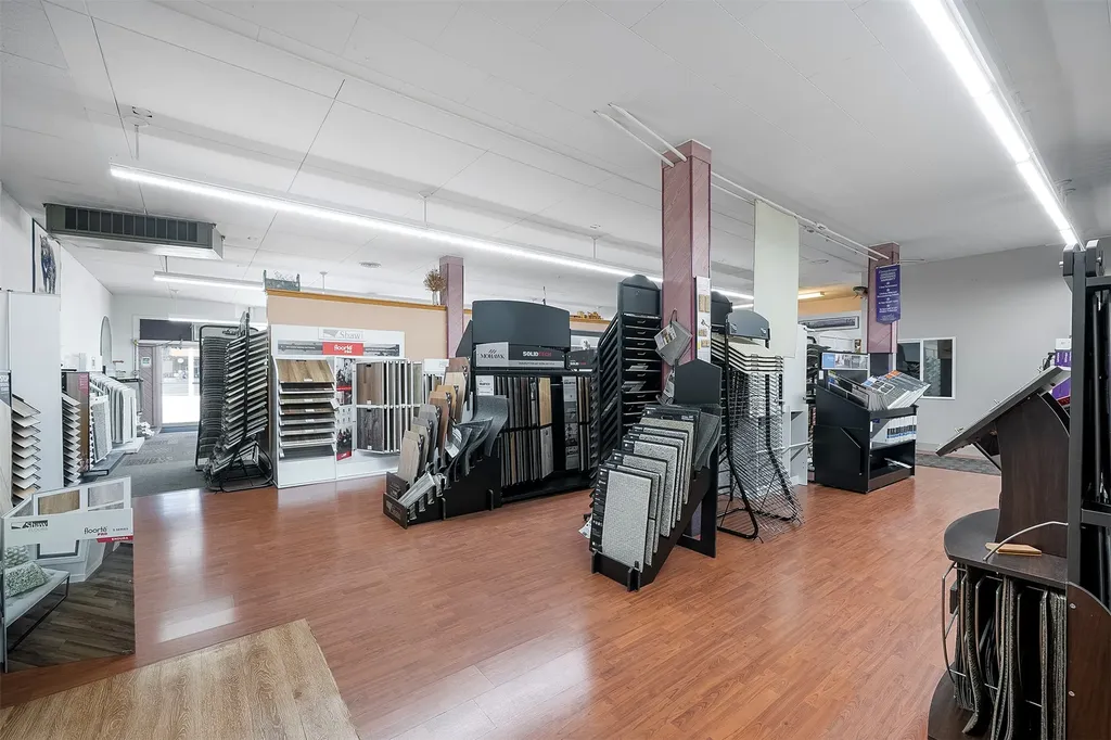 302/304 2nd Avenue W Kalispell MT 59901