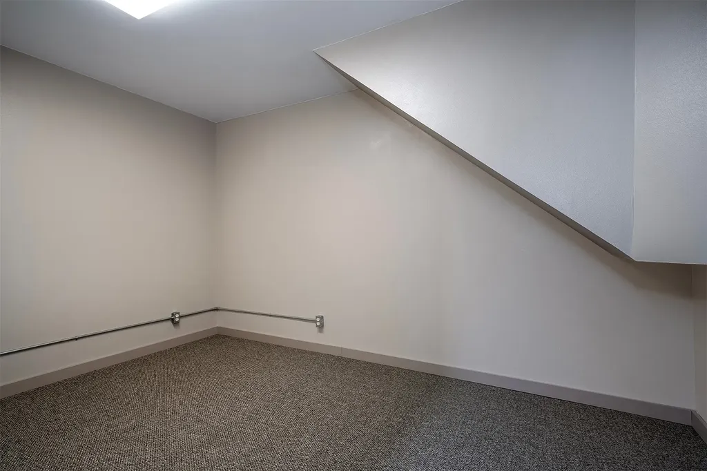 302/304 2nd Avenue W Kalispell MT 59901