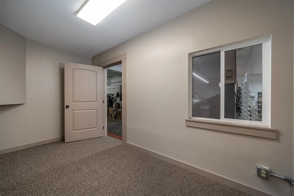 302/304 2nd Avenue W Kalispell MT 59901