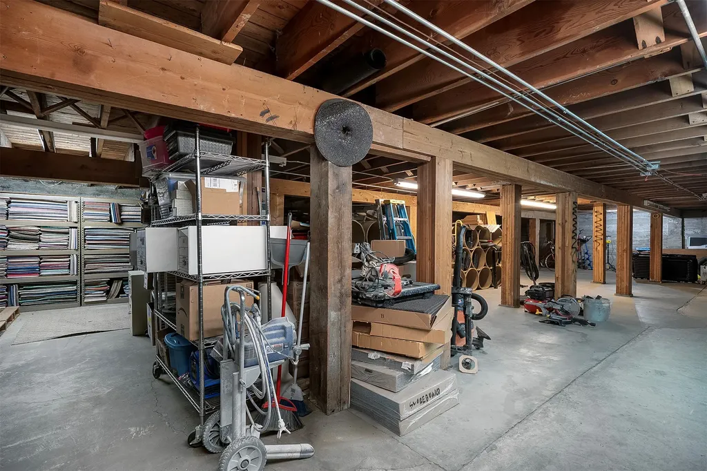 302/304 2nd Avenue W Kalispell MT 59901