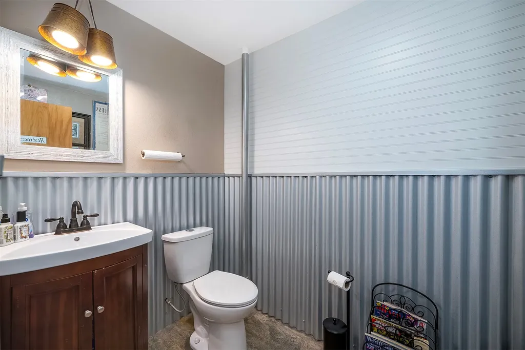 302/304 2nd Avenue W Kalispell MT 59901