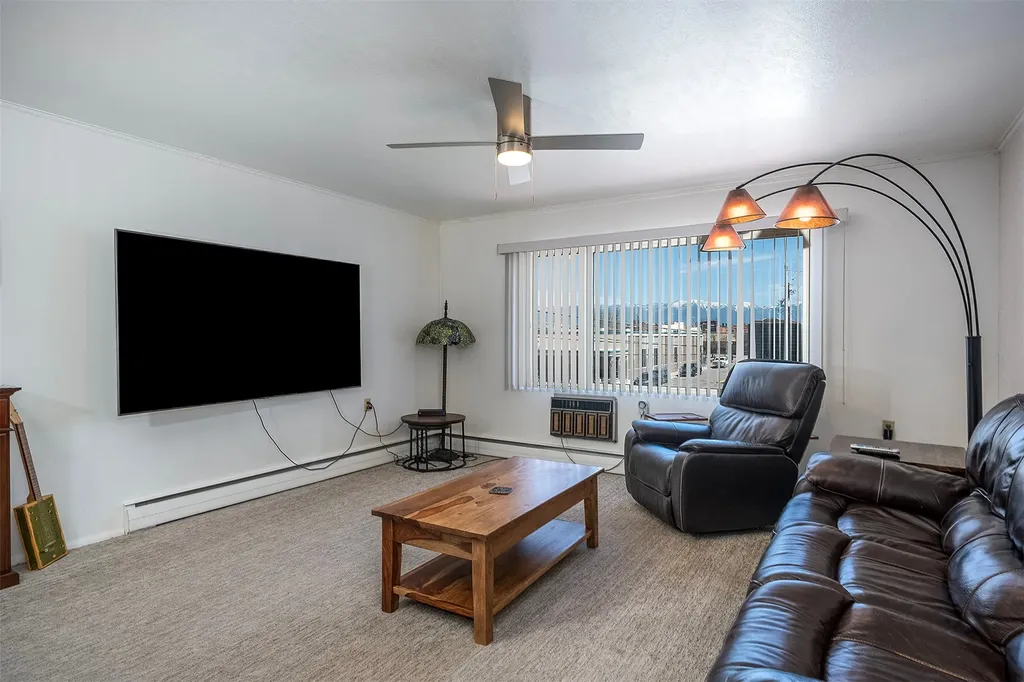302/304 2nd Avenue W Kalispell MT 59901