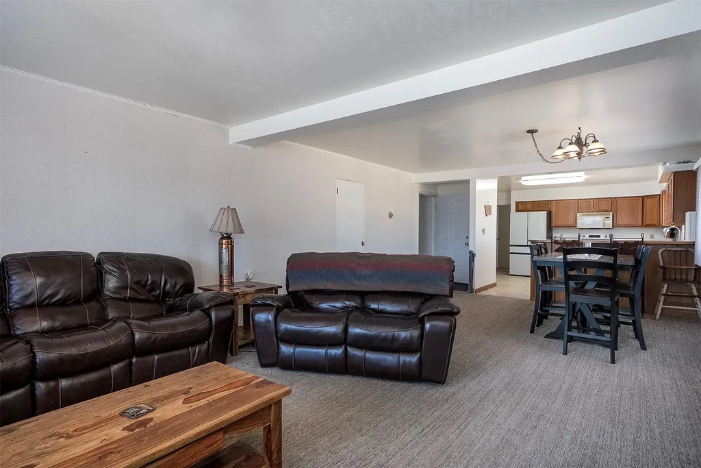 302/304 2nd Avenue W Kalispell MT 59901