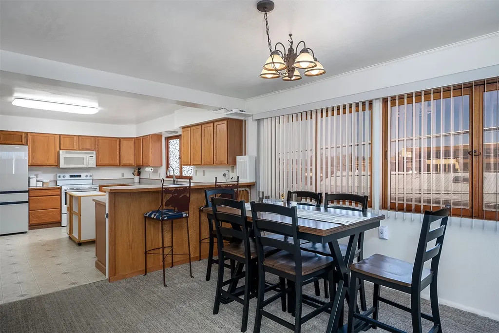 302/304 2nd Avenue W Kalispell MT 59901