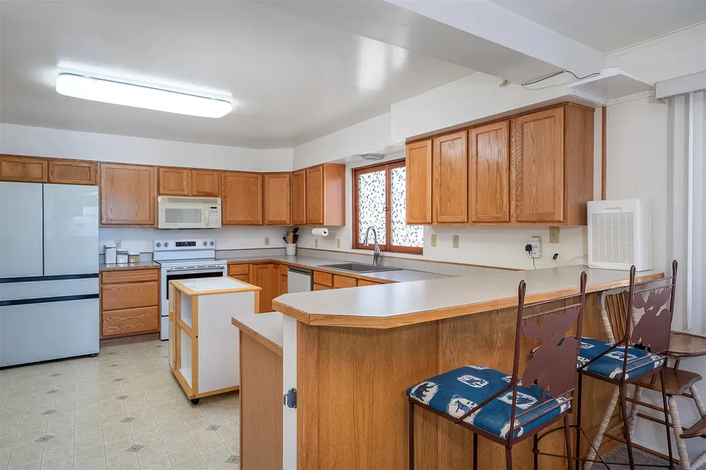 302/304 2nd Avenue W Kalispell MT 59901