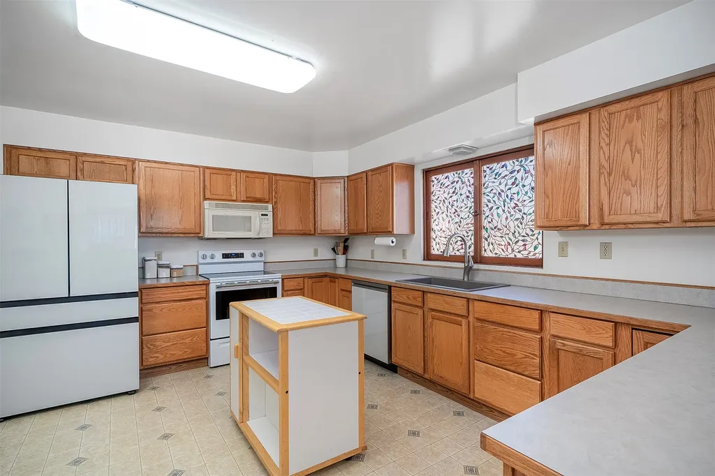 302/304 2nd Avenue W Kalispell MT 59901