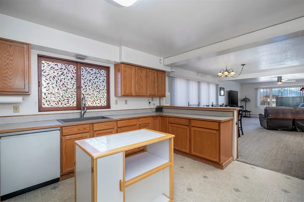 302/304 2nd Avenue W Kalispell MT 59901