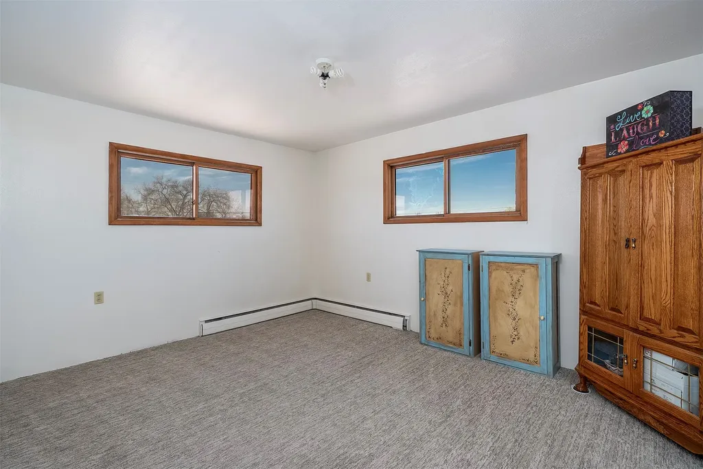 302/304 2nd Avenue W Kalispell MT 59901