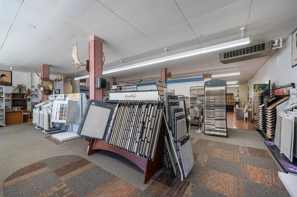 302/304 2nd Avenue W Kalispell MT 59901