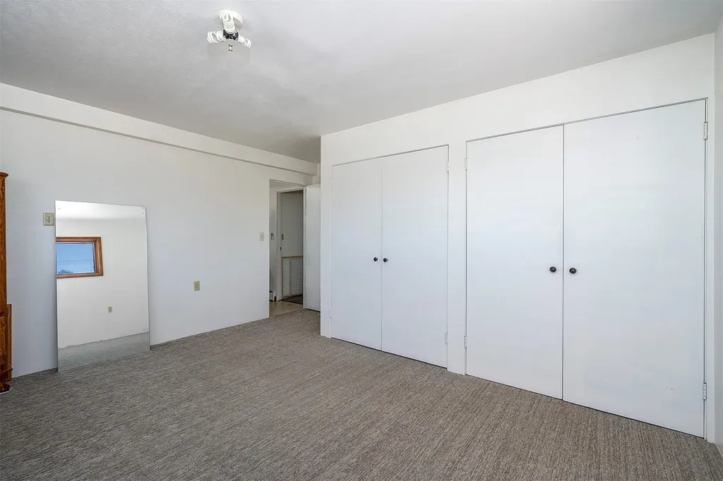 302/304 2nd Avenue W Kalispell MT 59901