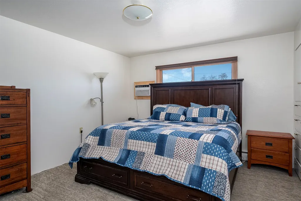 302/304 2nd Avenue W Kalispell MT 59901
