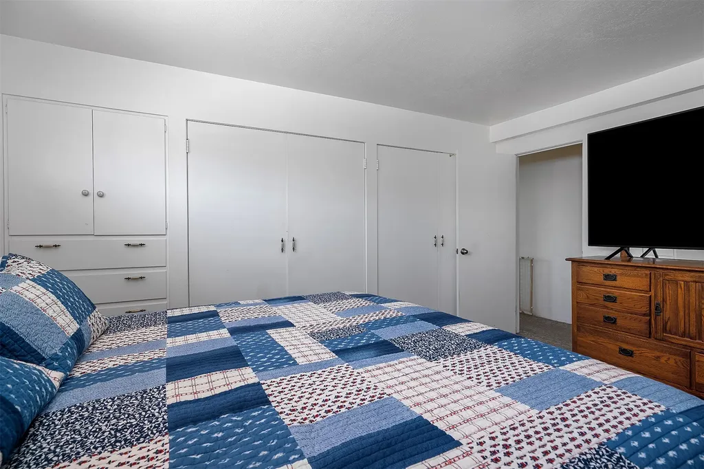302/304 2nd Avenue W Kalispell MT 59901