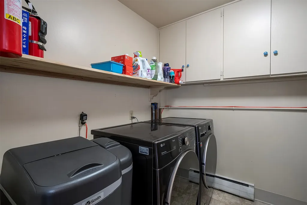 302/304 2nd Avenue W Kalispell MT 59901
