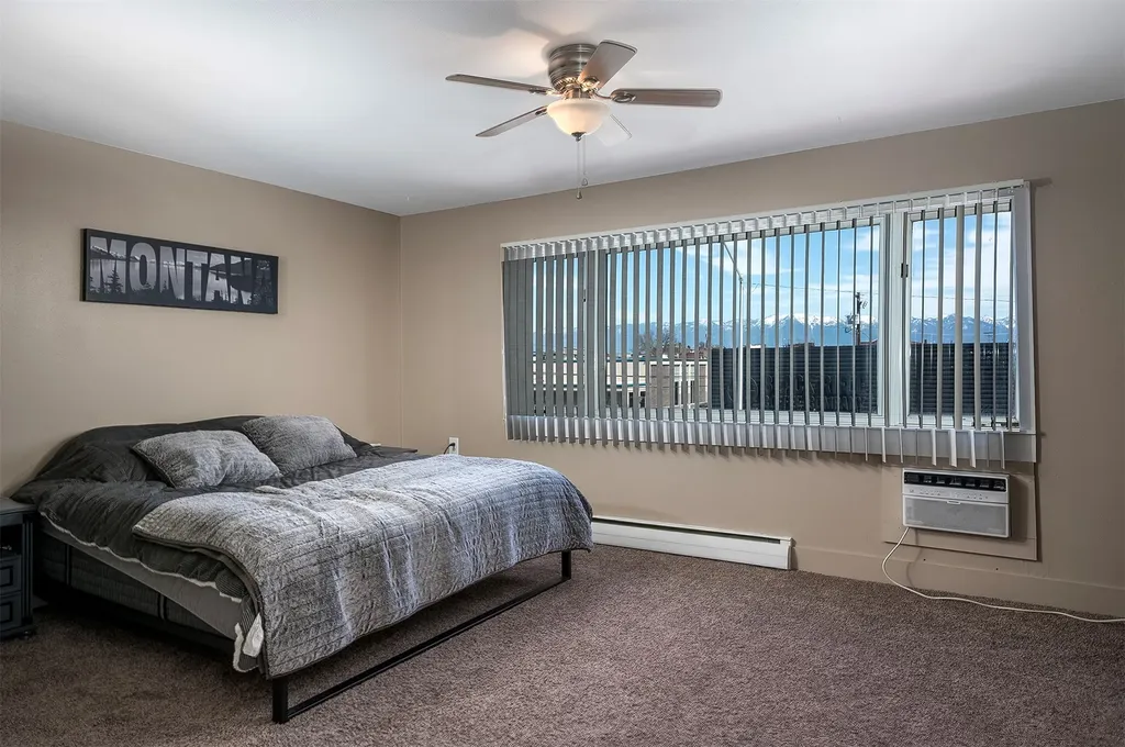 302/304 2nd Avenue W Kalispell MT 59901