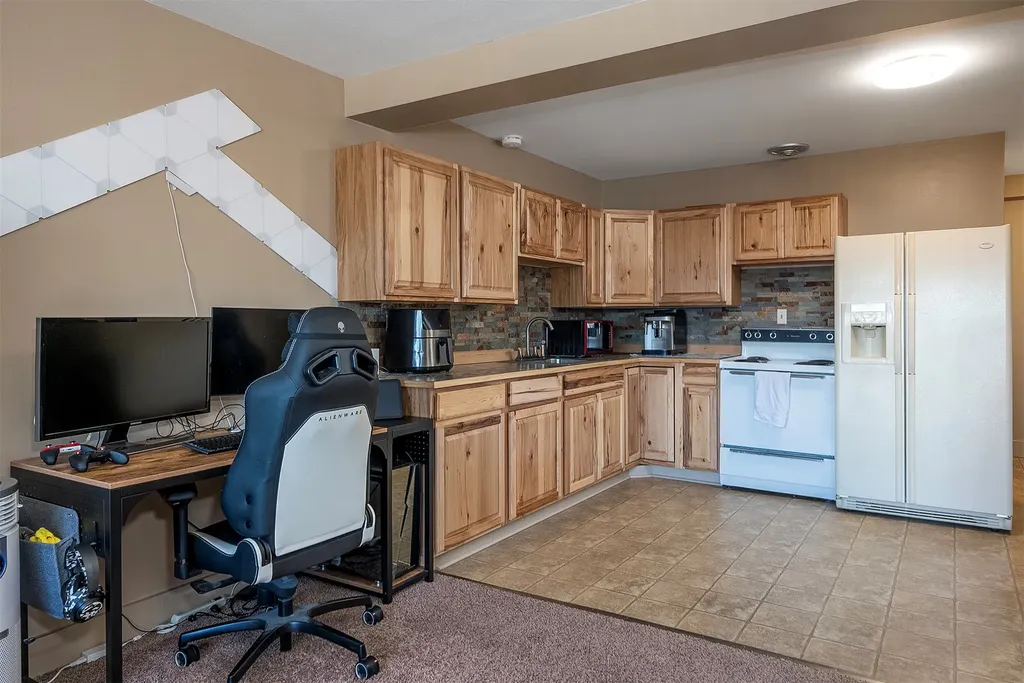 302/304 2nd Avenue W Kalispell MT 59901