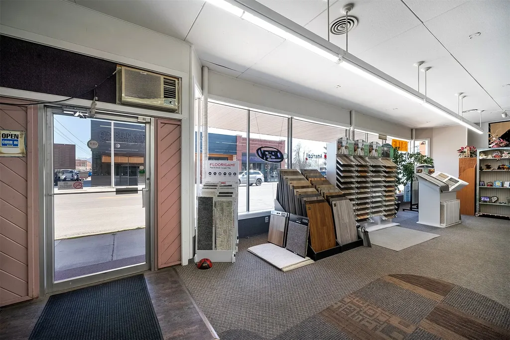 302/304 2nd Avenue W Kalispell MT 59901