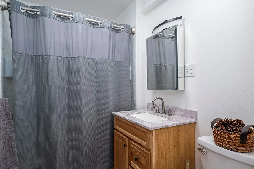 302/304 2nd Avenue W Kalispell MT 59901