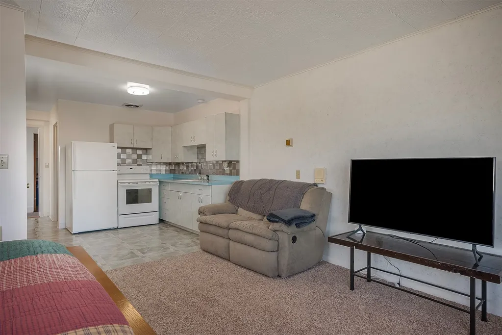 302/304 2nd Avenue W Kalispell MT 59901