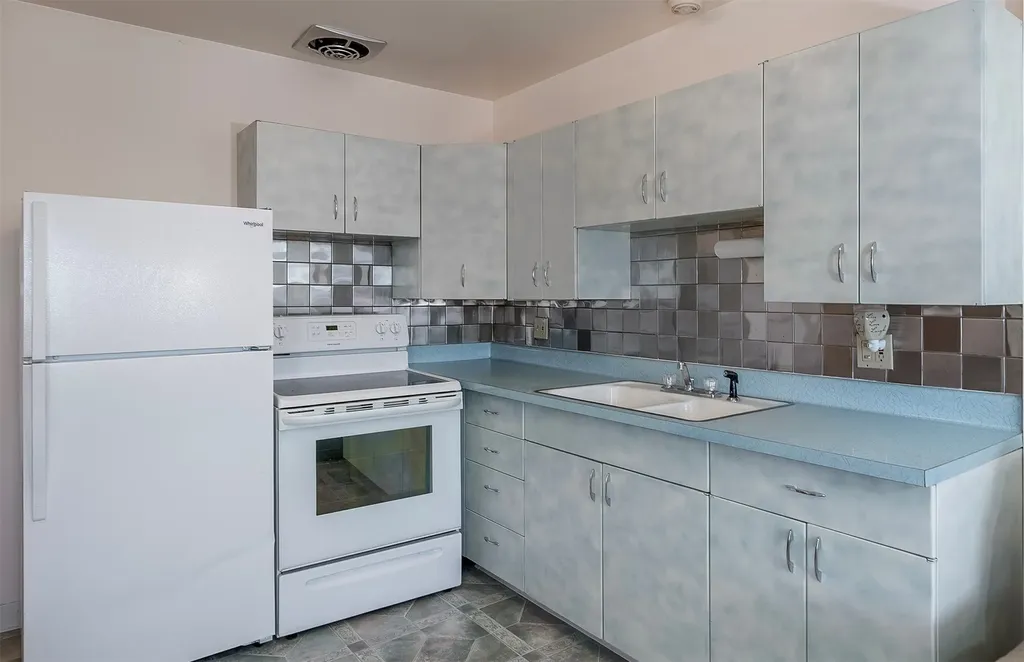 302/304 2nd Avenue W Kalispell MT 59901