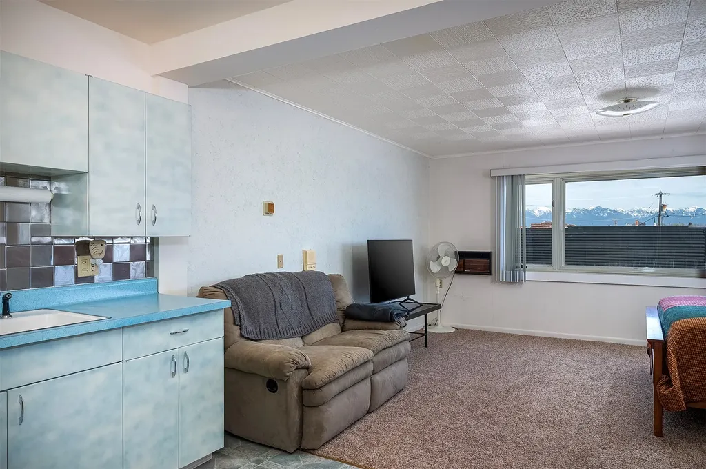 302/304 2nd Avenue W Kalispell MT 59901