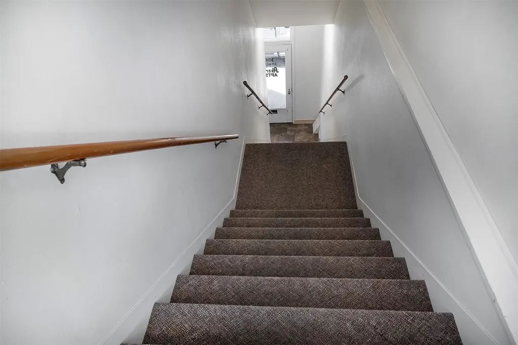 302/304 2nd Avenue W Kalispell MT 59901