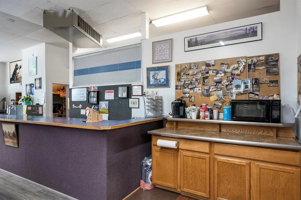 302/304 2nd Avenue W Kalispell MT 59901