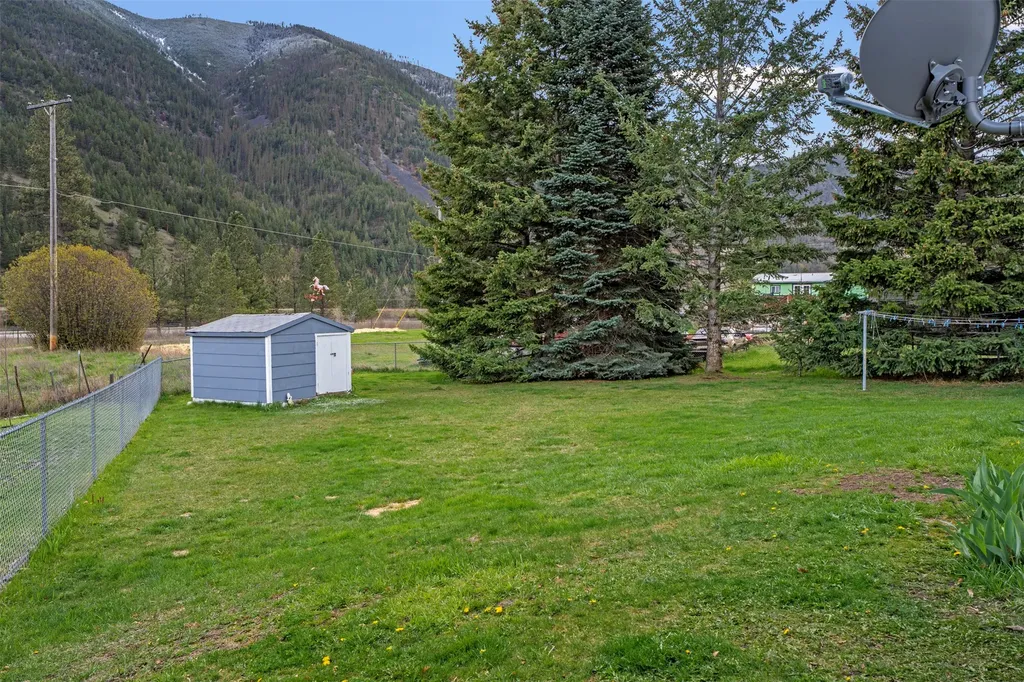 13 Canyon View Drive Missoula MT 59802