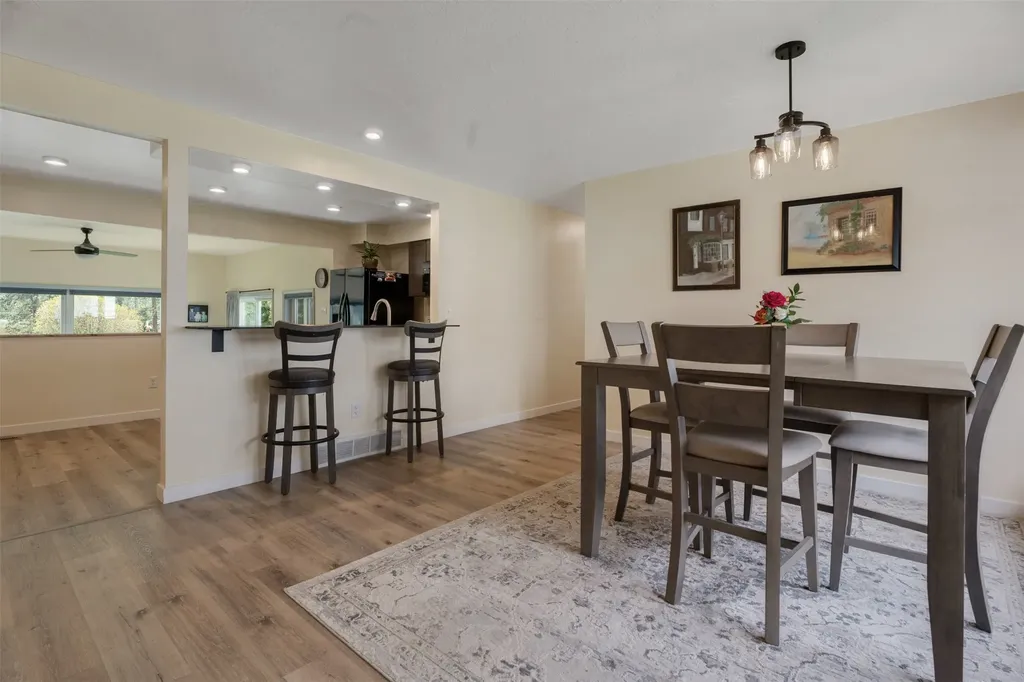 13 Canyon View Drive Missoula MT 59802