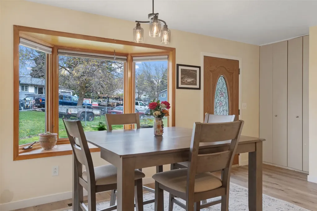 13 Canyon View Drive Missoula MT 59802