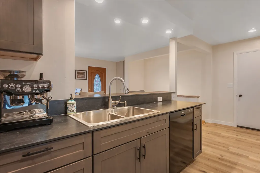 13 Canyon View Drive Missoula MT 59802