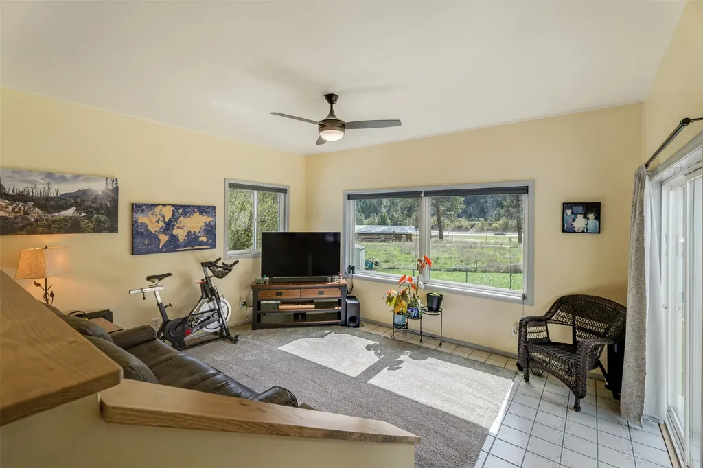 13 Canyon View Drive Missoula MT 59802
