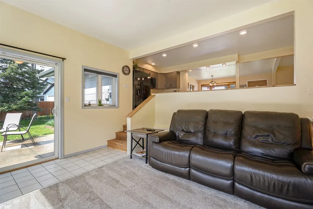 13 Canyon View Drive Missoula MT 59802